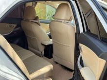 https://riyasewana.com/uploads/toyota-allion-12602026436.jpg