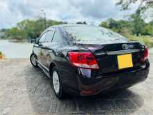 https://riyasewana.com/uploads/toyota-allion-131412494442.jpg