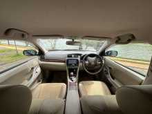 https://riyasewana.com/uploads/toyota-allion-131412494583.jpg