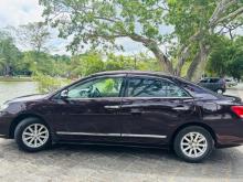 https://riyasewana.com/uploads/toyota-allion-131413356724.jpg