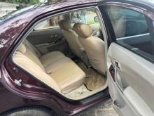 https://riyasewana.com/uploads/toyota-allion-131413366445.jpg