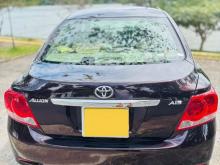 https://riyasewana.com/uploads/toyota-allion-131413366936.jpg