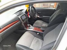 https://riyasewana.com/uploads/toyota-allion-131457096255.jpg