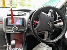 https://riyasewana.com/uploads/toyota-allion-131457096694.jpg