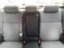 https://riyasewana.com/uploads/toyota-allion-131457096876.jpg