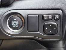 Toyota Allion 2016 Car