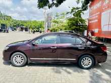https://riyasewana.com/uploads/toyota-allion-1316344422492.jpg