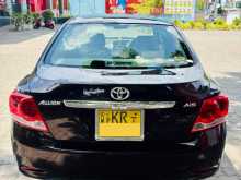 https://riyasewana.com/uploads/toyota-allion-1316344522803.jpg