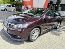 https://riyasewana.com/uploads/toyota-allion-1316360124391.jpg