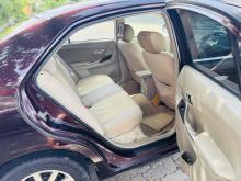 https://riyasewana.com/uploads/toyota-allion-1316360124543.jpg