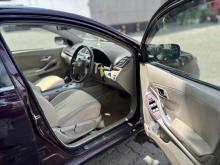 https://riyasewana.com/uploads/toyota-allion-1316360124712.jpg