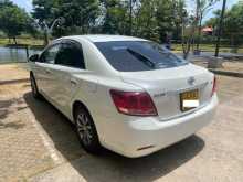 https://riyasewana.com/uploads/toyota-allion-1317085114.jpg