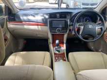 https://riyasewana.com/uploads/toyota-allion-13170851346.jpg