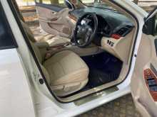 https://riyasewana.com/uploads/toyota-allion-13170851745.jpg