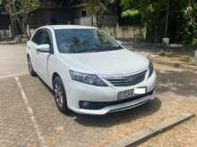 https://riyasewana.com/uploads/toyota-allion-13170851793.jpg