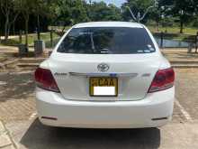 https://riyasewana.com/uploads/toyota-allion-13170851932.jpg