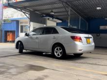 https://riyasewana.com/uploads/toyota-allion-1323544217354.jpg