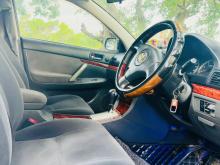 https://riyasewana.com/uploads/toyota-allion-136520317895.jpg