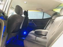 https://riyasewana.com/uploads/toyota-allion-136520317926.jpg