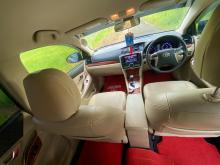 https://riyasewana.com/uploads/toyota-allion-139165317465.jpg