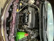 https://riyasewana.com/uploads/toyota-allion-139165417986.jpg
