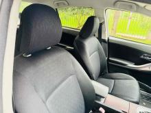https://riyasewana.com/uploads/toyota-allion-139170924361.jpg