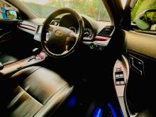 https://riyasewana.com/uploads/toyota-allion-139474917454.jpg