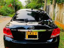https://riyasewana.com/uploads/toyota-allion-139474917502.jpg