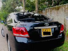 https://riyasewana.com/uploads/toyota-allion-139474917836.jpg