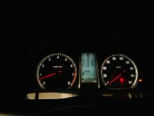 https://riyasewana.com/uploads/toyota-allion-139474917843.jpg