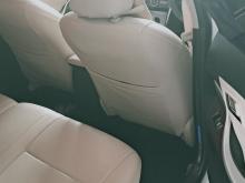 https://riyasewana.com/uploads/toyota-allion-1410070317316.jpg