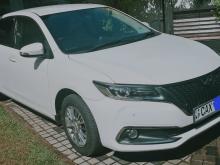 https://riyasewana.com/uploads/toyota-allion-1410070317855.jpg