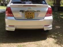 https://riyasewana.com/uploads/toyota-allion-14115837602.jpg