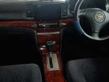 https://riyasewana.com/uploads/toyota-allion-141633374023.jpg
