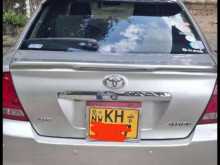https://riyasewana.com/uploads/toyota-allion-141633374502.jpg