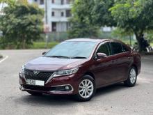 Toyota Allion 2016 Car