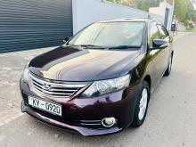 https://riyasewana.com/uploads/toyota-allion-1419104417815.jpg