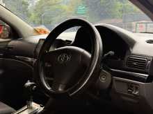 https://riyasewana.com/uploads/toyota-allion-1422300674.jpg