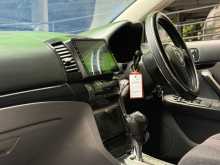https://riyasewana.com/uploads/toyota-allion-14223006745.jpg