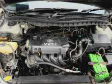https://riyasewana.com/uploads/toyota-allion-1422300686.jpg