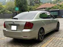 https://riyasewana.com/uploads/toyota-allion-14223006913.jpg