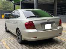 https://riyasewana.com/uploads/toyota-allion-14223006992.jpg