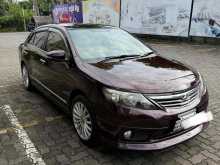 https://riyasewana.com/uploads/toyota-allion-147001622223.jpg