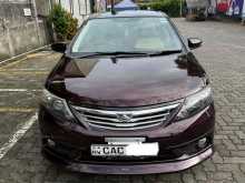 https://riyasewana.com/uploads/toyota-allion-147001622512.jpg