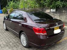 https://riyasewana.com/uploads/toyota-allion-147011224071.jpg