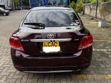 https://riyasewana.com/uploads/toyota-allion-147011224192.jpg