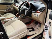 https://riyasewana.com/uploads/toyota-allion-147011324673.jpg
