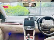 https://riyasewana.com/uploads/toyota-allion-14816124703.jpg