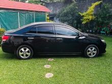 https://riyasewana.com/uploads/toyota-allion-14816376284.jpg
