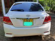 https://riyasewana.com/uploads/toyota-allion-14817074093.jpg